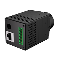 Module de caméra thermique infrarouge radiométrique WINBIG TM16P Series 640x512 avec objectif 9/19/25mm