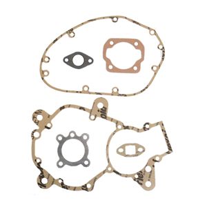 Kit complet de joints (joints d'étanchéité non inclus) - Product Image 1