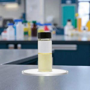 버섯 알코올/1-octen-3-ol CAS 3391-86-4 - Product Image 1