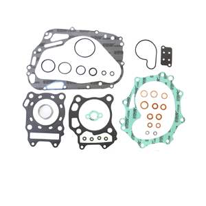 Kit de joints complet (couvercle de soupape non inclus) - Product Image 1