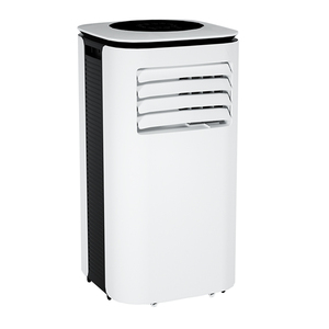 used portable air conditioner 