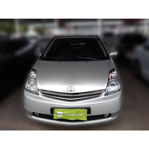 Guazi Bas <span class=keywords><strong>Prix</strong></span> Toyota <span class=keywords><strong>Prius</strong></span> REEV 1.<span class=keywords><strong>5</strong></span> Voiture d'occasion FWD <span class=keywords><strong>5</strong></span> Sièges - Product Image 2