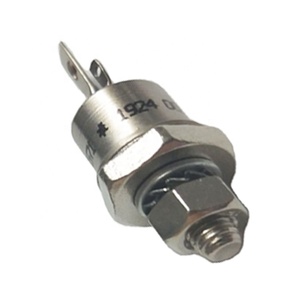 SG50AA160モーター制御トライアックソリッドステートスイッチスタッドサイリスタ - Product Image 1