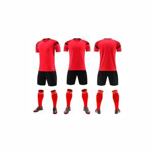 Abbigliamento da Football americano di alta qualità rapida asciugatura traspirante Blank personalizzabile all'ingrosso 100% poliestere Jersey - Product Image 1
