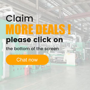 قماش جلد صناعي بنمط الفهد مرن رباعي الاتجاهات من مصنع صيني للحيوانات، مناسب للتنانير والفساتين والإكسسوارات - Product Image 6