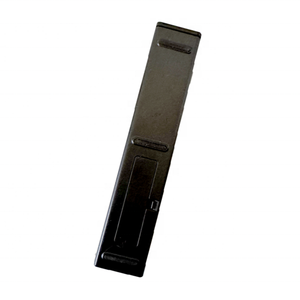 Control Remoto Hostrong de Fábrica OEM ODM MRCU180 <span class=keywords><strong>para</strong></span> Receptor de TV por <span class=keywords><strong>Cable</strong></span> ARRIS SAT DTT 539690-022-00 HD, Compatible con Personalización - Product Image 6