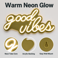 Usine de néons personnalisés, néons LED pour fête, bar, mariage, chambre, logo personnalisé