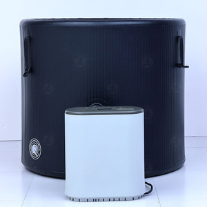 <span class=keywords><strong>Jacuzzi</strong></span> Bain à remous extérieur Bain intérieur extérieur Spa <span class=keywords><strong>Jacuzzi</strong></span> - Product Image 2