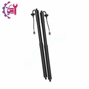 Portellone posteriore supporto supporto puntone 32136006 per Volvo XC60 Asia Pacific <span class=keywords><strong>Thor</strong></span> universale sinistra destra 32227614 31420455 - Product Image 6