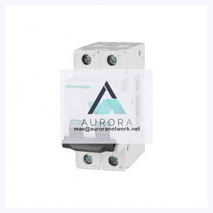 Equipo electrónico de alta calidad, A9SP19620, con buen precio - Product Image 3