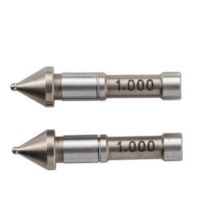 Lápiz Óptico 124-802 M ITUTOYO Nuevo y Auténtico 124-802 7.0 Lápiz Óptico Universal para Tableta de Dibujo Pantalla Táctil Capacitiva Sensible - Product Image 1