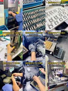 Orologio Automatico di Lusso <span class=keywords><strong>da</strong></span> <span class=keywords><strong>Uomo</strong></span> con Movimento Super Vsf 3235, 36mm-42mm, Acciaio Pesante 904L, Luminoso, Prezzo all'Ingrosso vs Fabbrica - Product Image 3