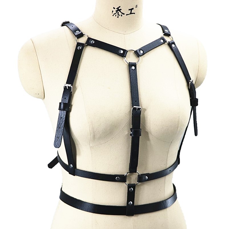 Барлығы секс өнері туралы Қарттың құрбысы бар