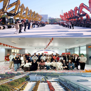 प्रयुक्त बिल्ली 966 एच व्हील लोडर 966 एच फ्रंट एंड व्हीललोडर कैटरपिलर 6 टन व्हील लोडर कैटरपिलर 6 टन व्हील लोडर - Product Image 4