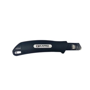 Kit tout-en-un KAPRO PRO 842G, laser croisé vert 771M-15cm, niveau, stylo à bille, ruban à mesurer 5M - Product Image 5