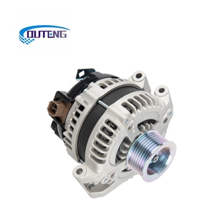 <span class=keywords><strong>Alternador</strong></span> Nuevo para <span class=keywords><strong>Honda</strong></span> <span class=keywords><strong>Accord</strong></span> 2003-2007 CM4 CM5 CRV RE4 2007-2011 31100-RAA-A03 31100-RTA-003 - Product Image 1