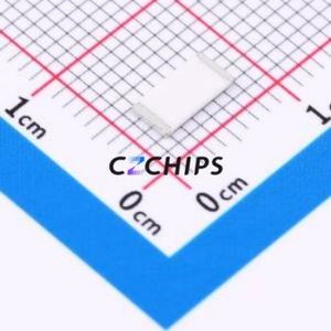 Résistance SMD CL2512JN62RB 2512 (Type : Film Épais) (Résistance : 62 Ohms Précision : 5%) - Product Image 2