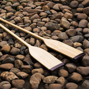 ไม้ OARS สำหรับขาย - Product Image 4