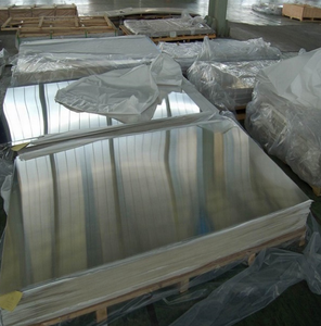 304 201 316l 316n 316ln 317 317l גיליון נירוסטה - Product Image 4