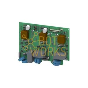 Siemens 3RW59230PY05 - Nuevo - Product Image 1
