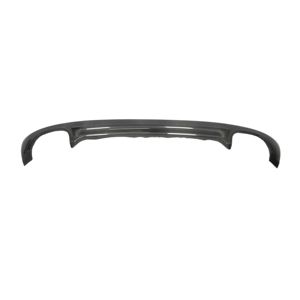 Diffuseur arrière en fibre de carbone style Harman F01, lèvre de pare-chocs arrière F02, diffuseur arrière <span class=keywords><strong>730</strong></span> 740 pour <span class=keywords><strong>BMW</strong></span> Série 7 2009-2015 - Product Image 2