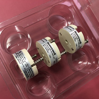 Honeywell STT17H Seri STT3000 Baru, Transmitter Suhu Cerdas STT17H-BS, Modul Sensor Suhu Stt170 Stt171 Stt173