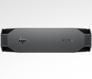 NEC Mini PC - High Performance Compact Desktop Solution