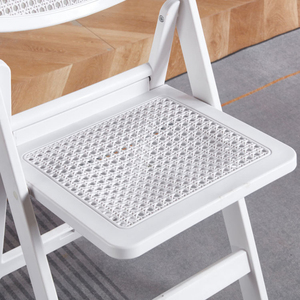Chaises pliantes <span class=keywords><strong>de</strong></span> ménage Chaises pliantes Tabourets <span class=keywords><strong>de</strong></span> <span class=keywords><strong>bar</strong></span> portables Chaises pliantes - Product Image 5
