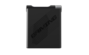 Mini PC de jeu AM08PRO <span class=keywords><strong>AMD</strong></span> <span class=keywords><strong>Ryzen</strong></span> <span class=keywords><strong>7</strong></span> 7735HS (jusqu'à 4.75GHz) 32 Go DDR5 512 Go M.2 NVme/SATA SSD Towers PC 4K Triple Display/WIFI 6 - Product Image 6