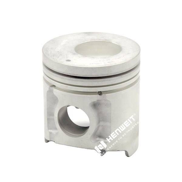 PISTON for HYUNDAI D4DBD - 104MM 23411-45700 HENWEIT