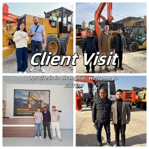 Экскаватор <span class=keywords><strong>Hitachi</strong></span> Zx60 оригинальный японский импортный гусеничный 6-тонный <span class=keywords><strong>Hitachi</strong></span> Zx60 мини-экскаватор - Product Image 5