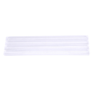Regla para fichas de Mahjong de 26 mm, 299x19x11.5 mm, portátil, para fichas de 26 mm y 30 mm - Product Image 4