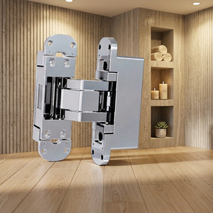 automatic gate opener automatic swing gate opener automatic <b>sliding</b> gate opener swing gate opener automatic - Product Image 1