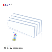 LED düz lamba 600 600mm Led Panel AYDINLATMA ing Mini Led Panel ışıklık Led Panel AYDINLATMA 600 600 Led Panel AYDINLATMA