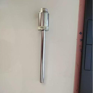 Bk 4507 B 003 เครื่องวัดความเร่งแบบเพียโซอิเล็กทริกขนาดเล็กสำหรับการวัดการสั่นสะเทือน - Product Image 1