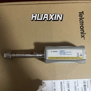 Sonde d'alimentation USB Keysight Agilent U2001H #   hx1 - Product Image 3