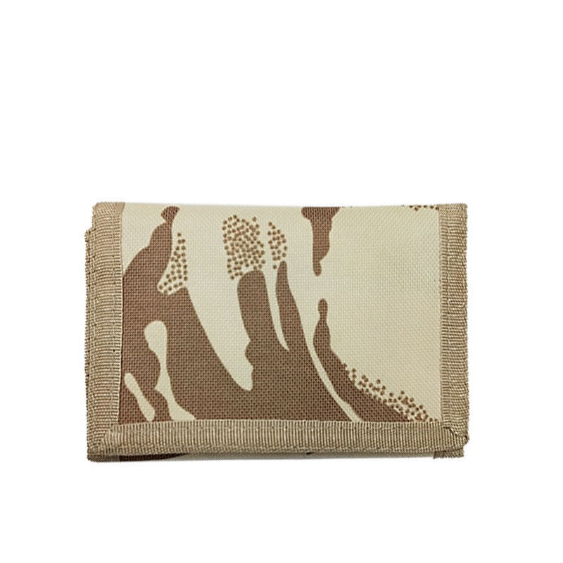 camouflage _khaki