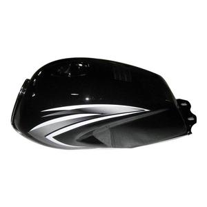 Tanque de Combustible para Motocicleta <span class=keywords><strong>AX100</strong></span> 44110-40501, Tanque de Gasolina Multicolor para Motocicleta de Calle <span class=keywords><strong>AX100</strong></span>, Tanque de Petrol 44110-23411 - Product Image 4