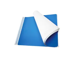 CD102のためのオフセット印刷のゴム制毛布、1050*840 * 1.95mm 0.95mm 1.05mm - Product Image 2