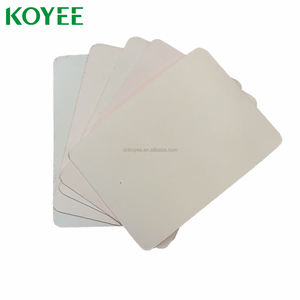 Shoe <strong>Insole</strong> Material Paper <strong>Insole</strong> <strong>Board</strong> Fiber <strong>Non</strong> <strong>Woven</strong> <strong>Insole</strong> <strong>Board</strong> for Shoes Making - Product Image 2