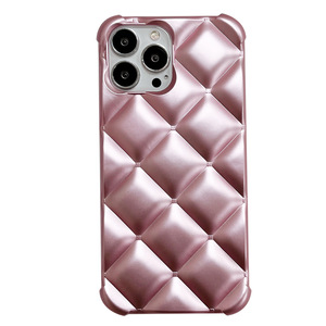 Funda de teléfono para asus rog phone 3, carcasa trasera de fábrica, a la moda - Product Image 1
