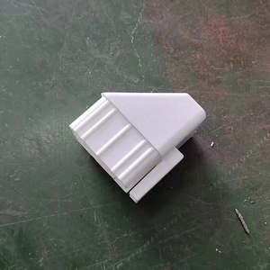 Horse <strong>Jump</strong> wing feet <strong>Show</strong> <strong>Jumps</strong> <strong>Jump</strong> Upright Vertical - Product Image 1