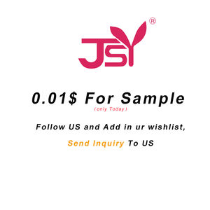 Gay – Lingerie exotique pour <span class=keywords><strong>homme</strong></span>, harnais en Nylon, Costumes érotiques Sexy, sous-vêtements tissés à taille basse - Product Image 6