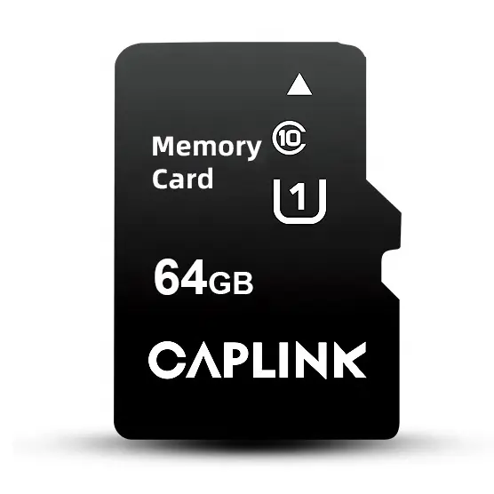 TF Memory card sd card 4GB 8GB 16GB 32GB 64GB 128gb sd card for MP3 GPS Camera mobile phones