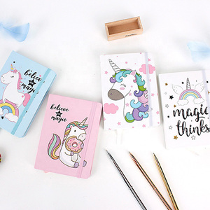 Customizable Journal Printing Softcover Planner <strong>Dairy</strong> Note <strong>Books</strong> Cheap A5 Spiral Notebook Printing - Product Image 5