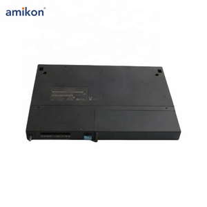 Competitive Price 6ES7416-2XK02-0AB0 <strong>Processor</strong> <strong>Module</strong> for PLC PAC &amp; Dedicated <strong>Controllers</strong> - Product Image 3