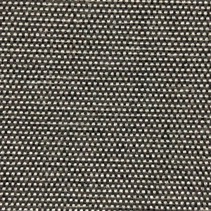 Ngoài Trời Bao Gồm Sofa Cushion <span class=keywords><strong>100</strong></span> PP Olefin Vải - Product Image 6