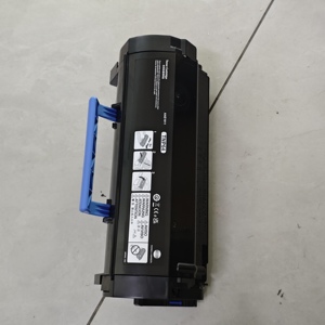 ตลับหมึกโทนเนอร์แท้รุ่น AAE1011 TNP64 สำหรับเครื่องพิมพ์ <span class=keywords><strong>Konica</strong></span> <span class=keywords><strong>Minolta</strong></span> Bizhub 4752/<span class=keywords><strong>4052</strong></span> - Product Image 5