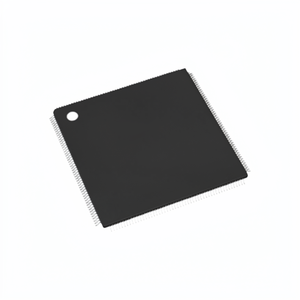 SPC5645CF0MLT1 Electronic Chips Component Manufacturer Channel 208 LQFP Embedded - Product Image 1