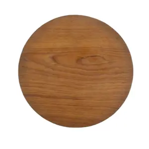 High Quality Natree food - grade Natree Teak wood cutting Board chopping board Export Quality